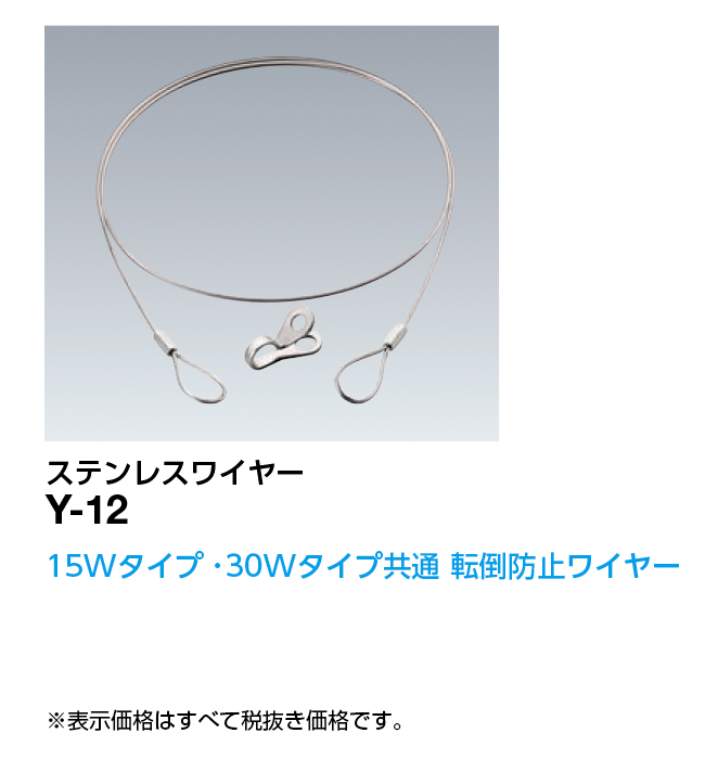 楽天市場】F-PML40パナソニック Panasonic 天井埋込形空気清浄機