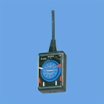 WH3311BP＜br /＞24時間くりかえしタイマー 1mコード付＜br /＞Panasonic 電設資材 パーソナル配線器具