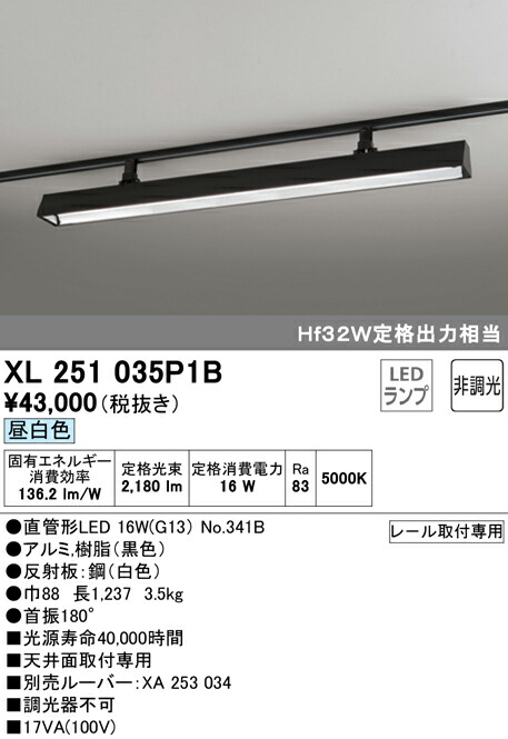 11430円 最大58%OFFクーポン 東芝 殺菌ランプ 15W形 グロースタータ形 10