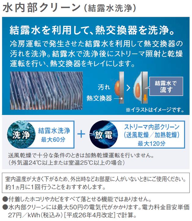S36ytsxs おもに12畳用 ルームエアコン ダイキン Sxシリーズ Risora 21年モデル 水内部クリーン機能付 標準パネルタイプ 単相100v 室内電源 住宅設備用 取付工事費別途 Painfreepainrelief Com