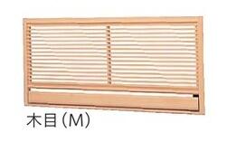 RAJ-FGF1S(M)\u003cbr /\u003e壁埋込み印字機用向こう正面お食事処 日立 ハウジング冷房装置用部材 住みか備え付ける用 家電-季節・空調家電-季節・空調家電用アクセサリー