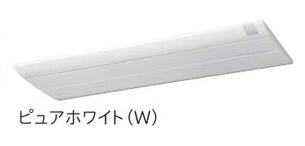 ランダムアクセス記憶装置-PAKPS(W)\u003cbr /\u003e1道のり上昇限度テープ印字機用かざり付けるダイアログボックス 日立 ハウジング冷房装置用部材 住みか備え付ける用 季節・空調家電-家電-エアコン用アクセサリー