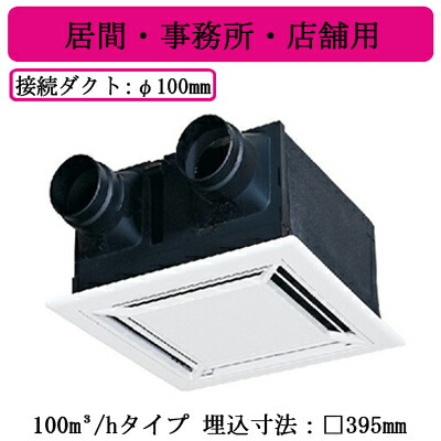 vl-100zs3.jpg