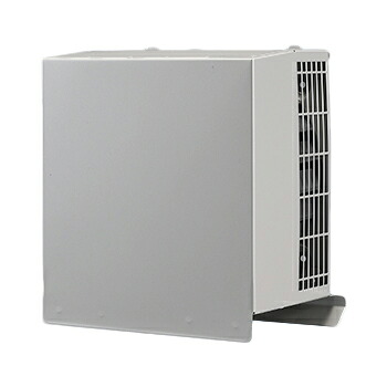 FY-CUXA04＜br /＞屋外フード サイクロン給気フード（防火ダンパー付）＜br /＞Panasonic 気調システム関連部材