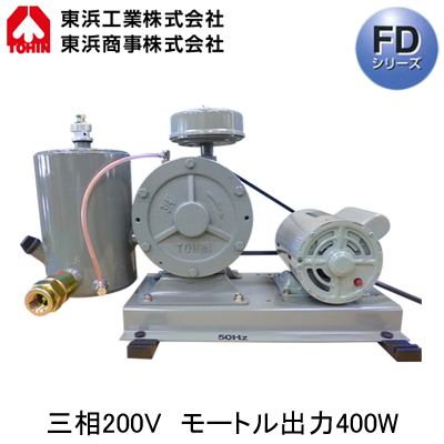 楽天市場】AC-100超低温空気発生器 エアークーラー 超特大風量型 制御