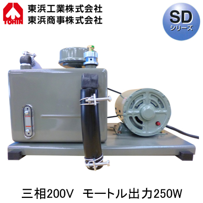 楽天市場】AC-100超低温空気発生器 エアークーラー 超特大風量型 制御