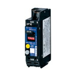 BKFE23022\u003cbr /\u003ePanasonic 電設原材料 照明ランプ分電盤 人並み外れた電気回路用ブレーカ\u003cbr /\u003eカンタッチブレーカ 短絡保護すること付\u003cbr /\u003e一こま：50AF ELB 形名：BKFEE-50 極数構成単位数：2P2E 感じやすさ電流：15mA 30A AC200V(1φ3W)専用