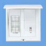 BQE325WEV＜br /＞Panasonic 電設資材 住宅分電盤関連部品＜br /＞EV・PHEV対応リニューアルボックス BQR、BQE共通タイプ フカサ124mm 幅314mm＜br /＞スペース付 充電回路対応ブレーカ20A