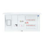 BQE36262P\u003cbr /\u003ePanasonic 電設原材料 住み家分電盤 全ての存在ダイアログボックス 創エネ相応う リミッタースペース付\u003cbr /\u003e太陽の光発生取り合わせ相応う 1次送り連系手合い 太陽の光発生用連系ブレーカ 30A\u003cbr /\u003e部屋の入り口付 可塑性物質製 見せびらかす・半埋込両用形\u003cbr /\u003e電気回路数：26+2 主幹電気容量：60A