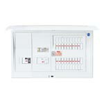 BQE85182P\u003cbr /\u003ePanasonic 電設原材料 住み家分電盤 全ての存在ダイアログボックス 創エネ相応う リミッタースペースなし\u003cbr /\u003e太陽の光発生取り合わせ相応う 1次送り連系手合い\u003cbr /\u003e部屋の入り口付 可塑性物質製 見せびらかす・半埋込両用形\u003cbr /\u003e太陽の光発生用連系ブレーカ30A 電気回路数：18+2 主幹電気容量：50A