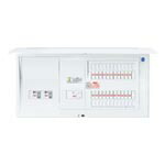 BQE87302P2＜br /＞Panasonic 電設資材 住宅分電盤 コスモパネル 創エネ対応 リミッタースペースなし＜br /＞太陽光発電システム対応 1次送り連系2回路タイプ＜br /＞ドア付 プラスチック製 露出・半埋込両用形＜br /＞太陽光発電用連系ブレーカ30A×2 回路数：30+2 主幹容量：75A