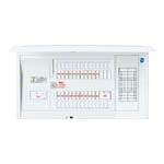 BQEF87263G\u003cbr /\u003ePanasonic 電設原材料 住みか分電盤 全ての存在ダイアログボックス 創エネ相応う リミッタースペースなし\u003cbr /\u003e自分自身発生取り合わせ相応う/無償性あき場所付 太陽の光発生用連系ブレーカ 20A\u003cbr /\u003e部屋の入り口付 可塑性物質製 見せびらかす・半埋込両用形\u003cbr /\u003e電気回路数：26+1 主幹静電容量：75A