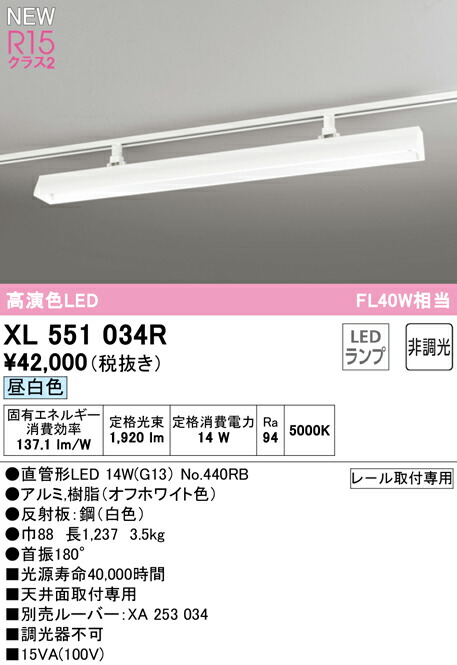 超可爱の 東拓工業 ダクトホース TAC エコダクト 21161-075 呼び径 75