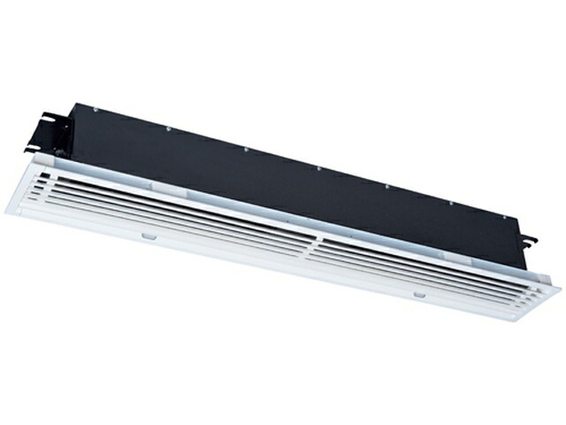 AS-412SB2＜br /＞三菱電機 エアースイングファン＜br /＞単相100V 事務所・教室・店舗用 65,453円