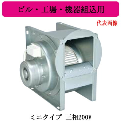 BF-21T5 三菱電機 ミニシロッコ bf-19t5.jpg