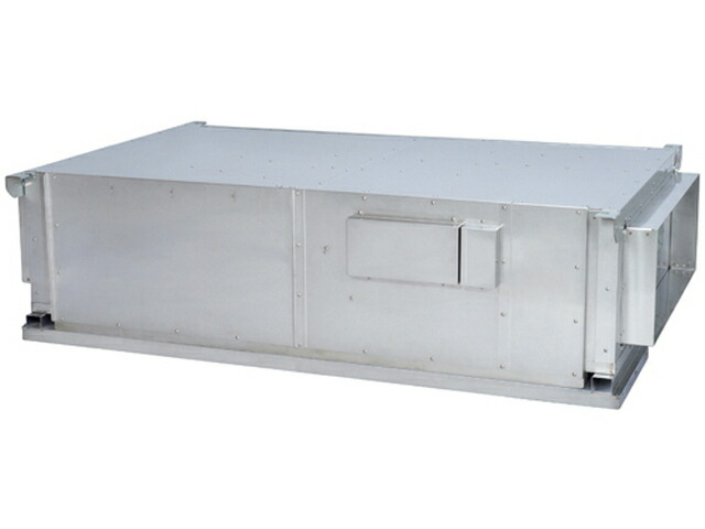 ●BFS-800TX2\u003cbr /\u003e三菱電機 冷房装置用送風機 ストレートシロッコファン\u003cbr /\u003e3相200V 導管大きさ300×800粍 御厨子所・湯沸室用