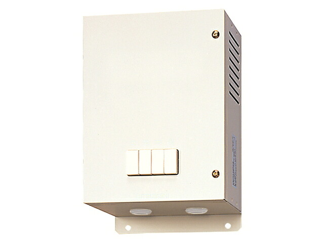 FS-5TA4＜br /＞三菱電機 産業用送風機システム部材＜br /＞速度調節器
