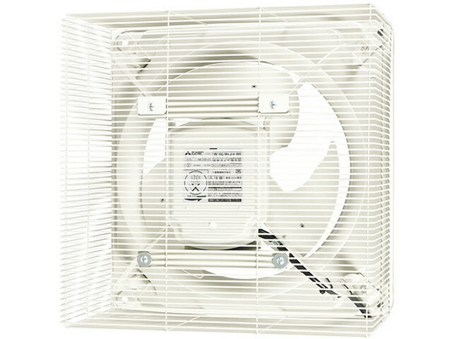 G-30EC3-M<br>三菱電機 有圧換気扇用システム部材<br>有圧換気扇用バックガード<br>鉄線製 低所取付用