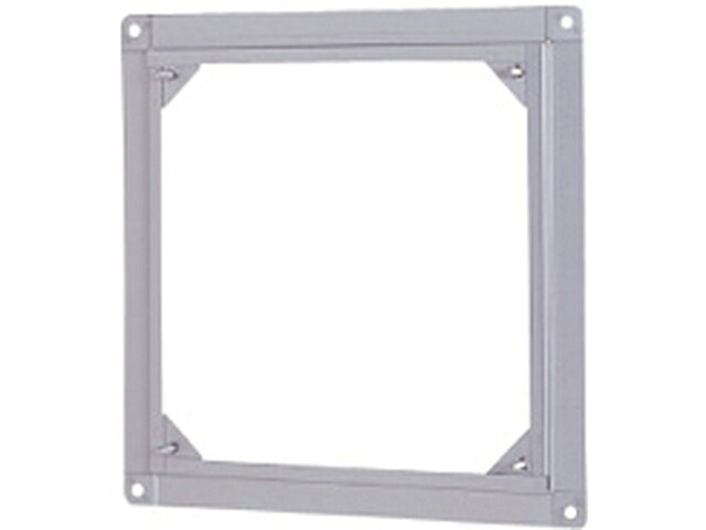 PS-35ZW3＜br /＞三菱電機 有圧換気扇用システム部材＜br /＞絶縁枠
