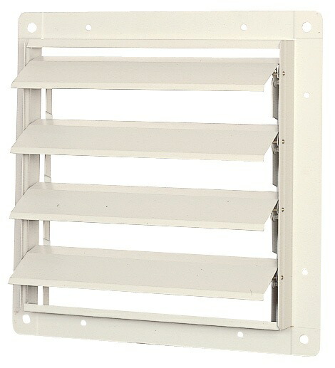 三菱電機　バックガード　G-50EC3 新品未使用品 三菱 ○三菱 有圧換気扇システム部材【G-50EC3】有圧換気扇用