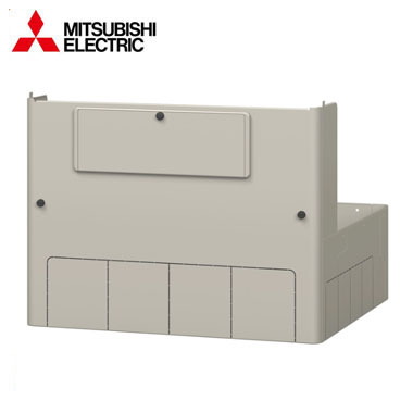 GT-M460W＜br /＞三菱電機 エコキュート 部材＜br /＞脚部カバー 370L／460L用