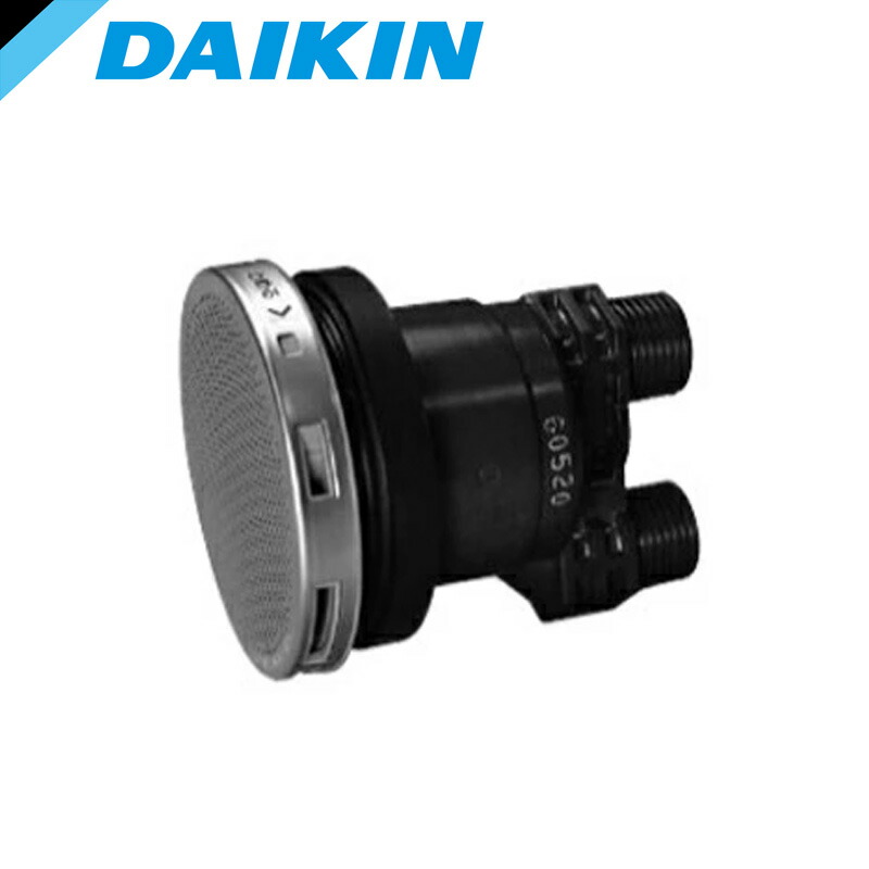 楽天市場】ダイキン エコキュート 風呂関連部材 ウルトラ