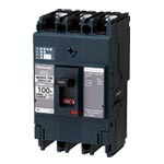 BBWA3502＜br /＞Panasonic 電設資材 サーキットブレーカBBWA型 盤用＜br /＞フレーム：100AF 型名：BBWA-100 極数素子数3P3E 定格電流50A