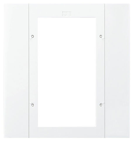RP-245260-NO＜br /＞アイホン 集合住宅リニューアル＜br /＞リニューアル用プレート