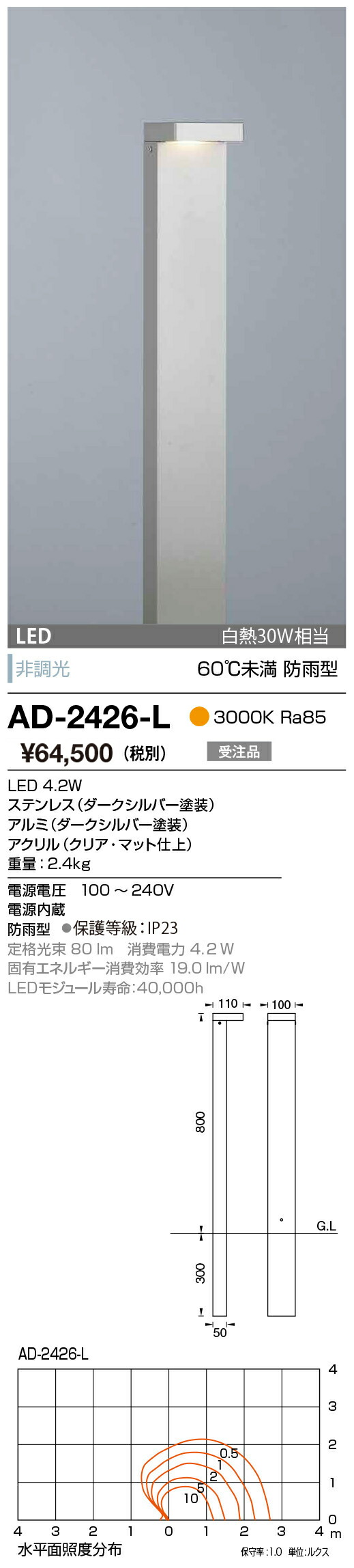 出産祝いなども豊富 イスカル ロジック3カム IC908 2個 品番 ad-naturam.fr