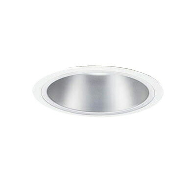 60-20900-00-97基礎照明 LEDベースダウンライト φ100 広角HID35Wクラス 白色(4000K) 連続調光マックスレイ 照明器具 天井照明 埋込|タカラShop 店