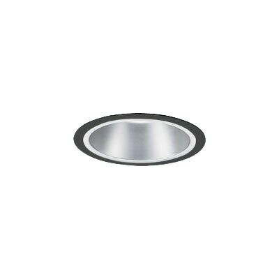 60-20901-02-90基礎照明 LEDベースダウンライト φ100 拡散HID35Wクラス 電球色(2700K) 連続調光マックスレイ 照明器具 天井照明 埋込|タカラShop 店