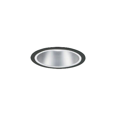60-20901-02-97＜br /＞基礎照明 LEDベースダウンライト φ100 拡散＜br /＞HID35Wクラス 白色（4000K） 連続調光＜br /＞マックスレイ 照明器具 天井照明 埋込