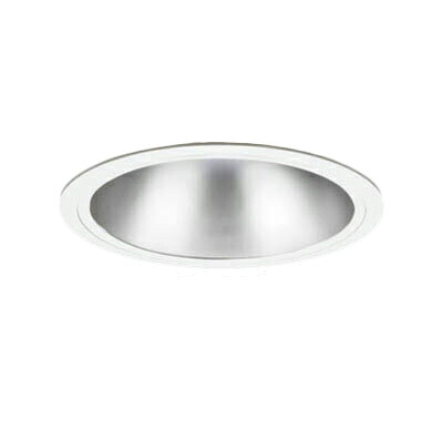 65-20898-00-90＜br /＞基礎照明 LEDベースダウンライト φ125 広角＜br /＞IL100Wクラス 電球色（2700K） 連続調光＜br /＞マックスレイ 照明器具 天井照明 埋込