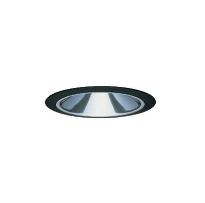 (受注生産品) オーデリック XD258590P LEDダウンライト