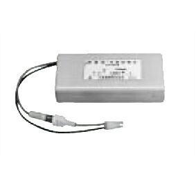 6N19DB<br />防災照明用 交換用電池<br />三菱電機 施設照明部材