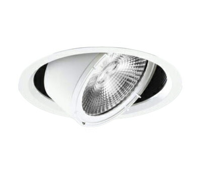 限定品 70 712 00 97 Br 基礎照明 埋込 天井照明 照明器具 マックスレイ 非調光 Br 白色 4000k Hid70wクラス Br 高出力タイプ 広角 F150 Ledユニバーサルダウンライト Br Gemini L ダウンライト Agriconseils Jinukun Com