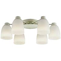 コイズミ照明 KOIZUMI LEDシャンデリア AA42070L 楽天市場】AA42070L コイズミ シャンデリア LED（電球色） 〜6畳