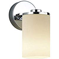 AB39679L<br />LED意匠ブラケットライト<br />非調光 電球色 白熱球60W相当<br />コイズミ照明 照明器具 おしゃれ インテリア照明