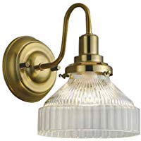 AB40107L＜br /＞LED意匠ブラケットライト＜br /＞非調光 電球色 白熱球60W相当＜br /＞コイズミ照明 照明器具 おしゃれ インテリア照明