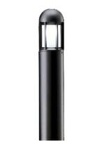 AD-2665-L\u003cbr /\u003eエクステリア LED照明ランプ取り替えっこ型 苑地点火装置 Farol 黒いこと塗り付ける 高温発光60W好いかげんに\u003cbr /\u003e60℃未満 防雨型 非調光 白熱電球色\u003cbr /\u003e山田点火装置 点火装置物の具 運動場 花やしき 運動場用 アウトドア点火装置
