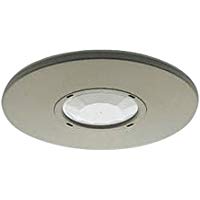 AE41757E＜br /＞自動照明センサスイッチ 人感センサタイマー付ON-OFFタイプ＜br /＞コイズミ照明 照明器具部材 4,717円