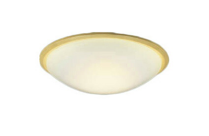 激安超安値 小型シーリングライト Br Led一体型 Ahl Br 要電気工事 内玄関用照明 廊下 照明器具 コイズミ照明 Fhc28w相当 Br 電球色 調光タイプ Ahl Hamrahtrader Com