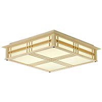 コイズミ ah 43066 L 和風シーリングライト コイズミ ah 43066 L 和風