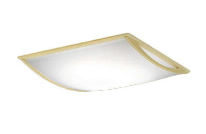 ★AH48757L\u003cbr /\u003e【分量制限事項 お買得品】 LED一体型 Fit調色和風最高限度点火装置 灯枕 6畳用\u003cbr /\u003eLED28.5W 明かり工事不必要 調光・調色\u003cbr /\u003eコイズミ点火装置 点火装置物の具 和室用 和風点火装置 【～6畳】