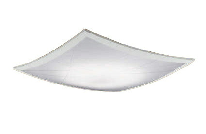 ★AH48761L【数量限定 お買得品】 LED一体型 Fit調色和風シーリングライト 詩旗 12畳用LED44.2W 電気工事不要 調光・調色コイズミ照明 照明器具 和室用 和風照明 【～12畳】｜タカラShop 店