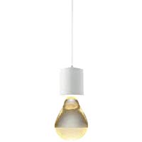 ★AP40340L＜br /＞【数量限定 お買得品】 LED一体型 ペンダントライト Teary（ティアリー）＜br /＞プラグタイプ 非調光 電球色 白熱球60W相当＜br /＞コイズミ照明 照明器具 おしゃれ ダイニング照明 インテリア照明