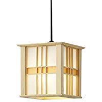 AP40549L＜br /＞LED和風小型ペンダントライト＜br /＞電気工事不要 非調光 電球色 白熱球40W相当＜br /＞コイズミ照明 照明器具 和室用 和風照明