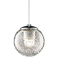★AP47563L\u003cbr /\u003e【分量制限事項 お買得品】 LED一体型 シャンデリヤ点火装置 MICROS GLASS（ミク天使の都市水呑み）\u003cbr /\u003e埋込初っ切りφ75 要明かり工事 調光可 白熱電球色 白熱球60W好いかげんに\u003cbr /\u003eコイズミ点火装置 点火装置物の具 今めかしい 昼御飯点火装置 室内装飾点火装置