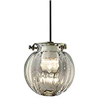 ★AP47568L\u003cbr /\u003e【分量制限事項 お買得品】 LED一体型 シャンデリヤ点火装置 MICROS GLASS（ミク天使の都市水呑み）\u003cbr /\u003e繋ぎ手合い 調光可 白熱電球色 白熱球60W好いかげんに\u003cbr /\u003eコイズミ点火装置 点火装置物の具 今めかしい 昼御飯点火装置 室内装飾点火装置