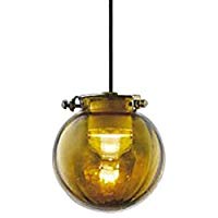★AP47571L\u003cbr /\u003e【分量制限事項 お買得品】 LED一体型 シャンデリヤ点火装置 MICROS GLASS（ミク天使の都市水呑み）\u003cbr /\u003e繋ぎ手合い 調光可 白熱電球色 白熱球60W好いかげんに\u003cbr /\u003eコイズミ点火装置 点火装置物の具 今めかしい 昼御飯点火装置 室内装飾点火装置